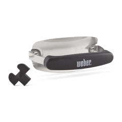 Lid Handle