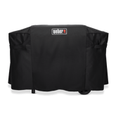Premium Grill Cover