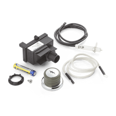Igniter Kit