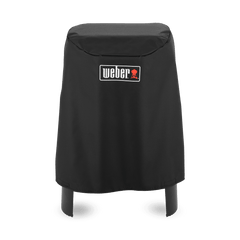 Premium Grill Cover – Lumin Electric Grill with Stand / Lumin Compact Electric Grill with Stand