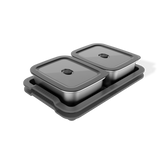 Weber Works™ Prep and Serve Kit