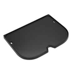Griddle – Lumin Electric Grill