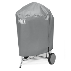 Grill Cover
