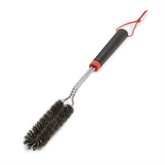 18” Detail Grill Brush