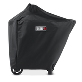 Premium Grill Cover