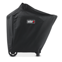 Premium Grill Cover