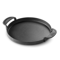 Griddle