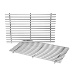 Cooking Grates