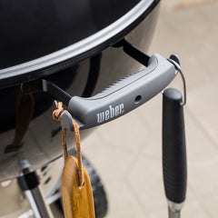 22” Original Kettle® Premium Charcoal Grill