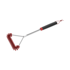 18-inch Cold Cleaning Brush