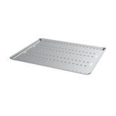 Roasting Trays