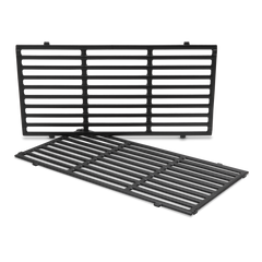 Cooking Grates