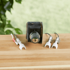 Igniter Kit