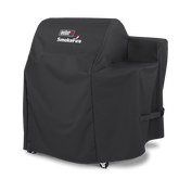 Premium Grill Cover
