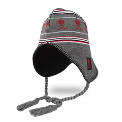 Weber Winter Heidi Hat