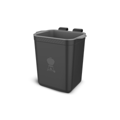 Weber Works Tool Holder