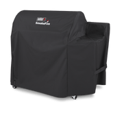 Premium Grill Cover