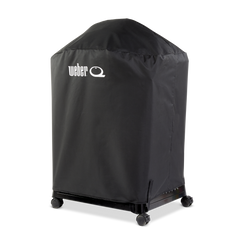 Premium Grill Cover
