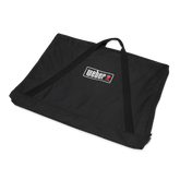 Rust-Resistant Griddle Insert Storage Bag