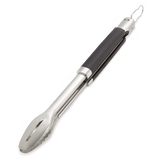 Precision Grill Tongs