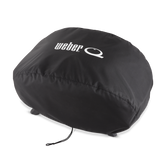 Premium Grill Cover