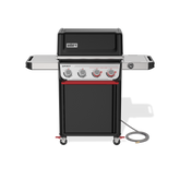 Spirit® EP-425 Gas Grill (Natural Gas)