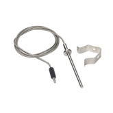 Grate and Grill Sensor