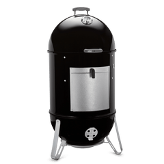 Smokey Mountain Cooker Smoker 22"