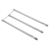 Burner Tube Kit