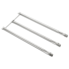 Burner Tube Kit
