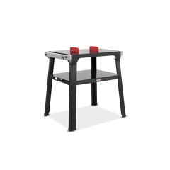 Lumin® Stand