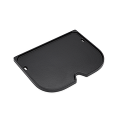 Griddle – Lumin Compact Electric Grill