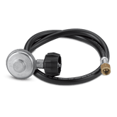Hose and Regulator Kit