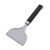 Griddle Scraper