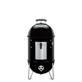 Smokey Mountain Cooker Smoker 14"