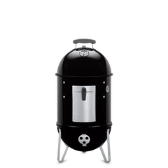 Smokey Mountain Cooker Smoker 14"