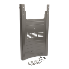 Right Hand Side Panel Assembly