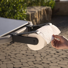 Weber Works™ Organizer Kit
