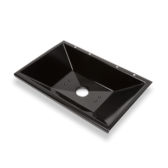 Grease Tray