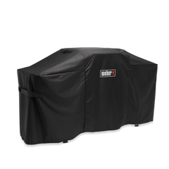 Premium Griddle Cover