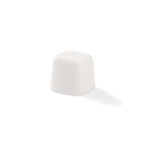 Lighter Cubes