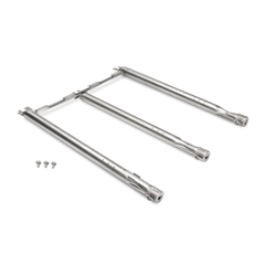 Burner Tube Kit