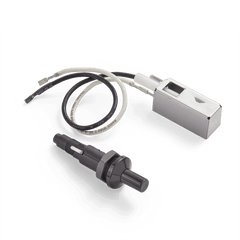 Igniter Kit