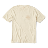 Weber x Huckberry T-shirt