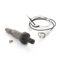 Igniter Kit