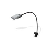 Weber Works™ Flexible Lighting