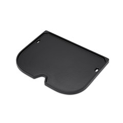 Griddle – Lumin Compact Electric Grill