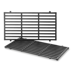 Cooking Grates