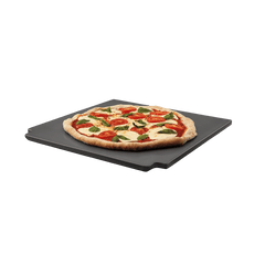 WEBER CRAFTED Pizza Stone