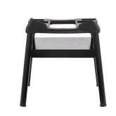 Compact Stand
